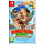 Gra Nintendo Switch Donkey Kong Country: Tropical Freeze Nintendo Switch
